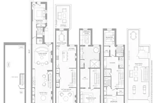452 W 141st St, New York, NY 10031 - Photo 16