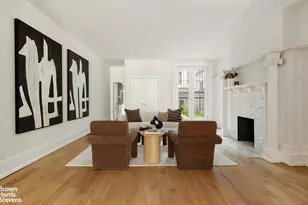452 W 141st St, New York, NY 10031 - Photo 4