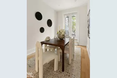 452 W 141st Street, New York, NY 10031 - Photo 8