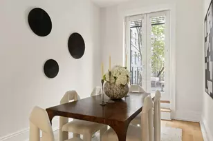 452 W 141st St, New York, NY 10031 - Photo 8
