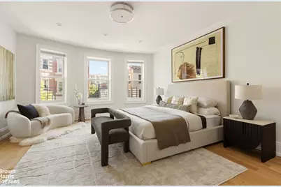 452 W 141st Street, New York, NY 10031 - Photo 10