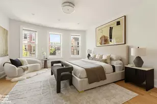 452 W 141st St, New York, NY 10031 - Photo 10
