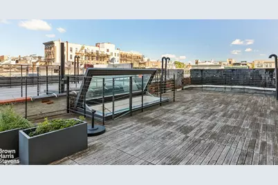 452 W 141st Street, New York, NY 10031 - Photo 14
