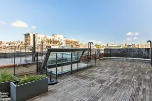 452 W 141st St, New York, NY 10031 - Photo 14