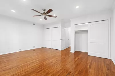 253 W 139th Street #UNIT1, New York, NY 10030 - Photo 8