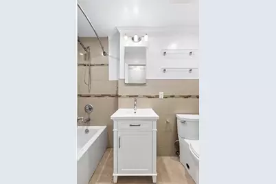 253 W 139th Street #UNIT1, New York, NY 10030 - Photo 10