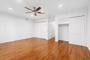 253 W 139th St, New York, NY 10030 - Photo 8
