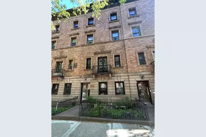 253 W 139th Street #UNIT1, New York, NY 10030 - Photo 12