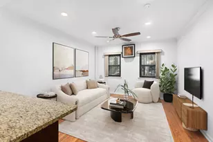 253 W 139th St, New York, NY 10030 - Photo 2