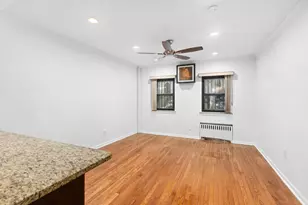 253 W 139th St, New York, NY 10030 - Photo 4
