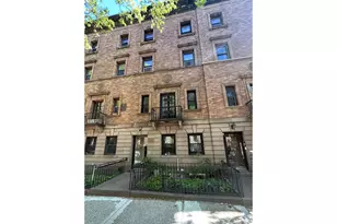 253 W 139th St, New York, NY 10030 - Photo 12