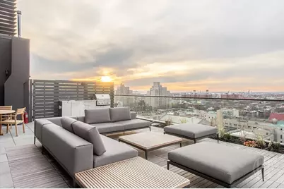 561 Pacific Street #401, Brooklyn, NY 11217 - Photo 8