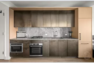 561 Pacific Street #401, Brooklyn, NY 11217 - Photo 6
