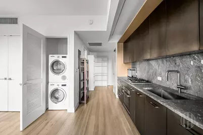 561 Pacific Street #401, Brooklyn, NY 11217 - Photo 4