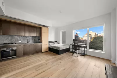 561 Pacific Street #401, Brooklyn, NY 11217 - Photo 1