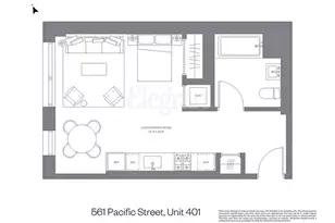 561 Pacific St, Brooklyn, NY 11217 - Photo 16