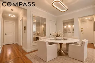 300 W 53rd St, New York City, NY 10019 - Photo 4