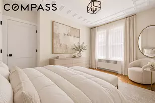 300 W 53rd St, New York City, NY 10019 - Photo 6