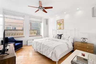 55 Liberty Street #19/20A, New York, NY 10005 - Photo 6