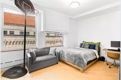 55 Liberty Street #19/20A, New York, NY 10005 - Photo 8