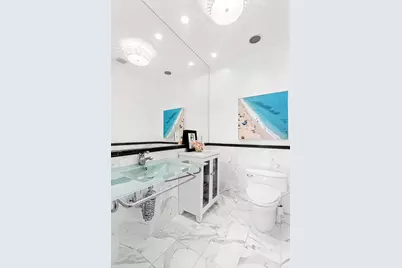 55 Liberty Street #19/20A, New York, NY 10005 - Photo 10