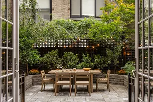 236 W 24th St, New York, NY 10011 - Photo 14