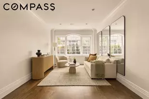 236 W 24th St, New York, NY 10011 - Photo 2