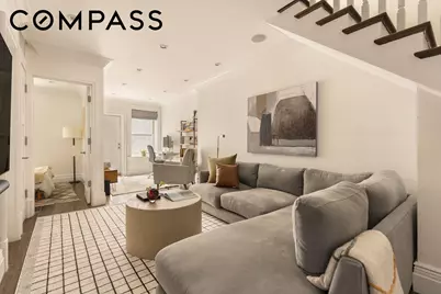 236 W 24th Street #GARDEN, New York, NY 10011 - Photo 20