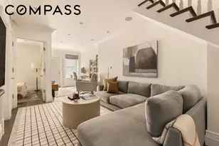 236 W 24th St, New York, NY 10011 - Photo 20