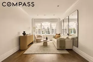 236 W 24th St, New York City, NY 10011 - Photo 1