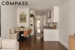 236 W 24th St, New York, NY 10011 - Photo 4