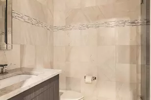 236 W 24th St, New York, NY 10011 - Photo 22