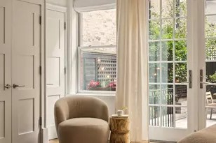 236 W 24th St, New York, NY 10011 - Photo 12