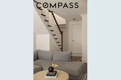 236 W 24th Street #GARDEN, New York City, NY 10011 - Photo 18