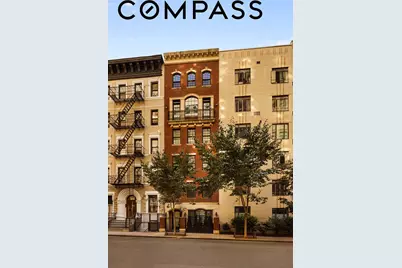 236 W 24th Street #GARDEN, New York, NY 10011 - Photo 26