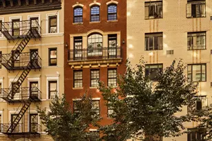 236 W 24th St, New York, NY 10011 - Photo 26