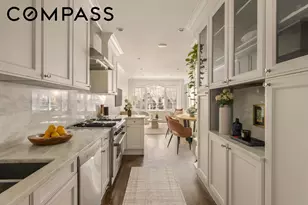 236 W 24th St, New York, NY 10011 - Photo 6