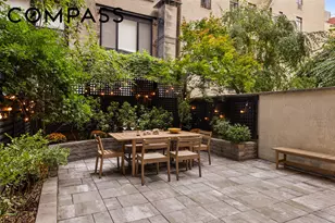 236 W 24th St, New York, NY 10011 - Photo 16
