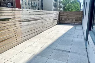 250 E Houston St, New York City, NY 10002 - Photo 2