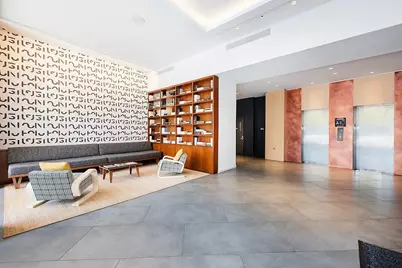 250 E Houston Street #2B, New York City, NY 10002 - Photo 14