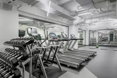 250 E Houston Street #2B, New York City, NY 10002 - Photo 12