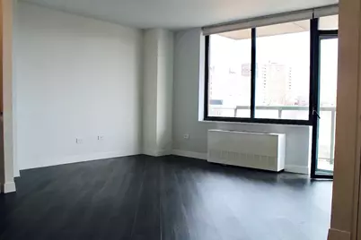 250 E Houston Street #2B, New York City, NY 10002 - Photo 1