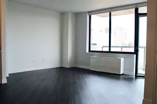 250 E Houston St, New York City, NY 10002 - Photo 1