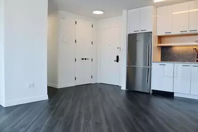 250 E Houston Street #2B, New York City, NY 10002 - Photo 2