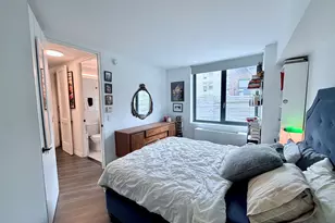 250 E Houston St, New York City, NY 10002 - Photo 8