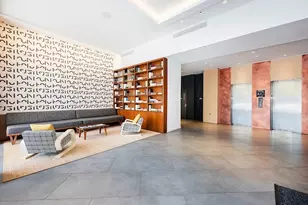 250 E Houston St, New York City, NY 10002 - Photo 16