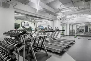 250 E Houston St, New York City, NY 10002 - Photo 14