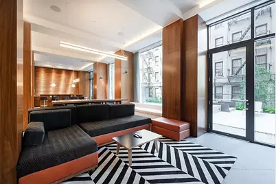 250 E Houston Street #2B, New York City, NY 10002 - Photo 16
