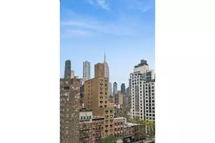 200 E 27th St, New York City, NY 10016 - Photo 6