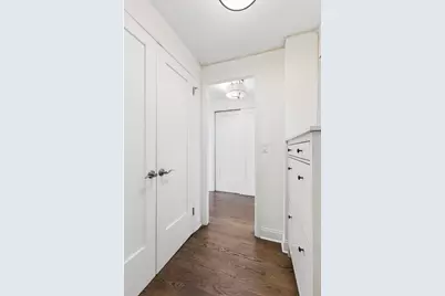 200 E 27th Street #10J, New York City, NY 10016 - Photo 4